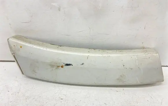 Mercedes-Benz E W124 Other exterior part 1246901940 A1246901940