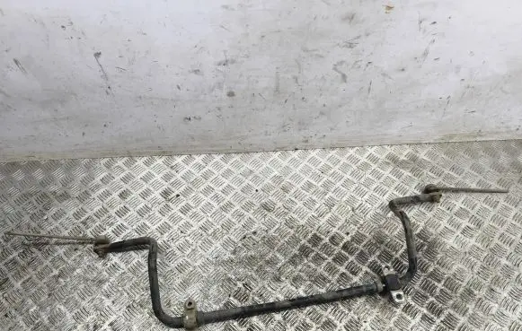 Mini Cooper Countryman R60 Front anti-roll bar/sway bar