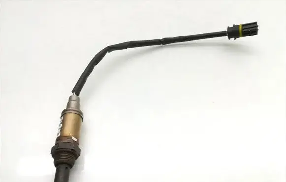 BMW X3 E83 Lambda probe sensor