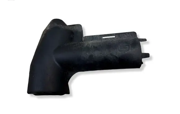 Peugeot 508 Other exterior part 9686629380