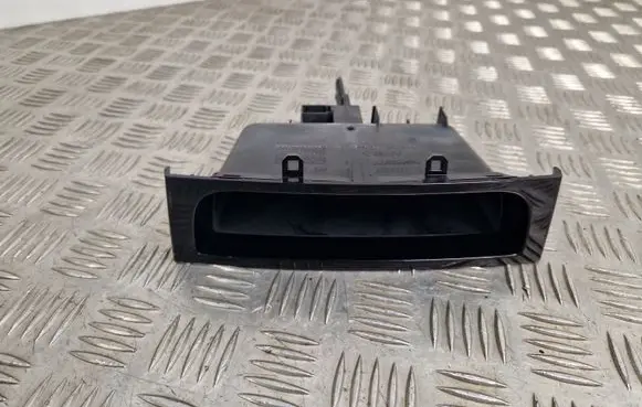 Peugeot RCZ Dashboard storage box/compartment 9659920777