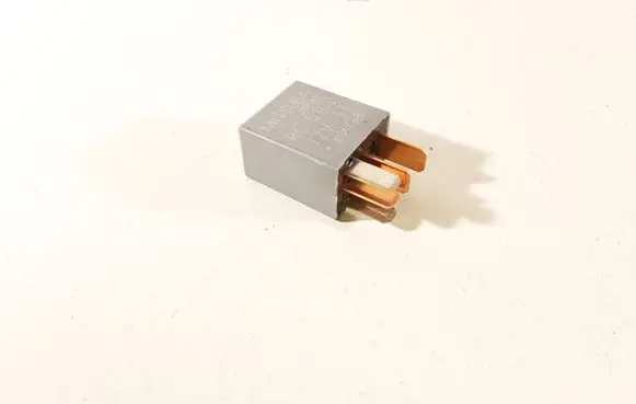 Honda Civic Other relay RC5102 6XG1