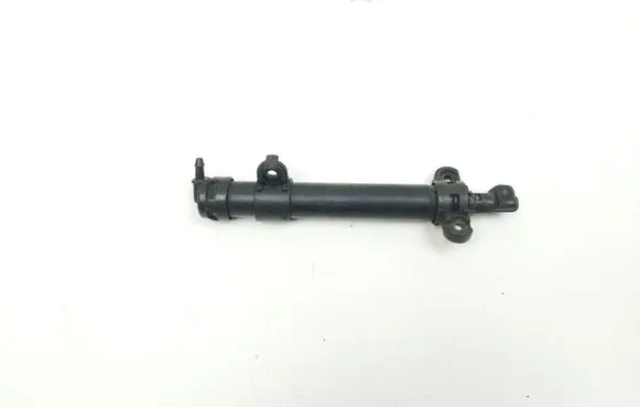 Land Rover Evoque I Headlight washer spray nozzle 89091898