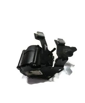 Peugeot 308 Water pump V757751980