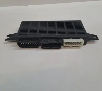 BMW 5 E39 Light module LCM 8386207