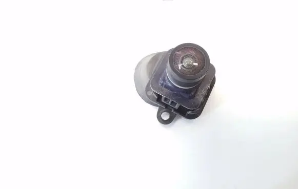 Volvo V60 Reversing camera 31434563