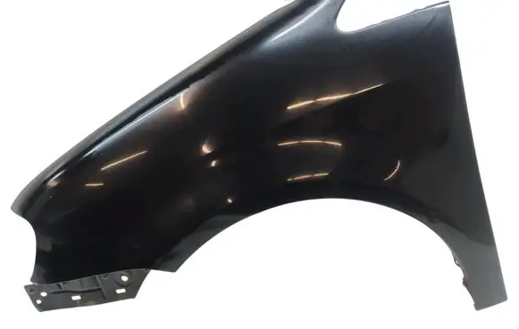 Volkswagen Touran I Fender
