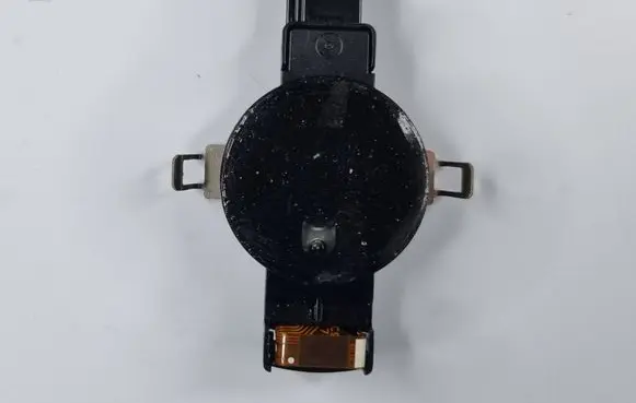 Jeep Grand Cherokee WL Rain sensor 68384226AB P68384226AB