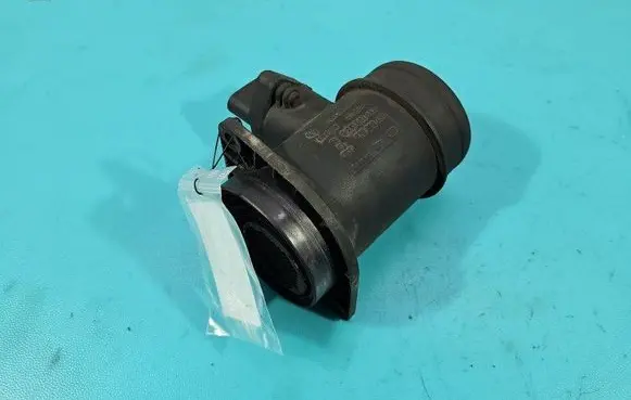 Volkswagen II LT Mass air flow meter 0281002463 IMPRK1507067