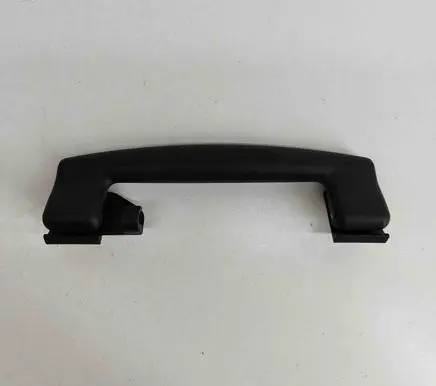 Maserati Ghibli Rear interior roof grab handle 670024688
