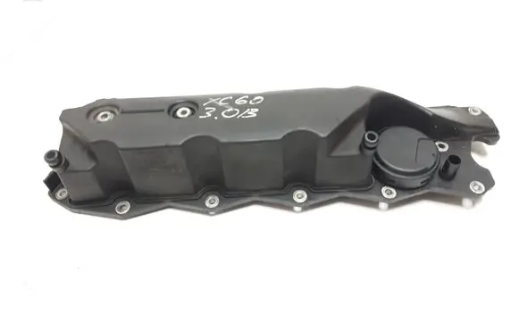 Volvo XC60 Rocker cam cover 31319643 7G9N6M293