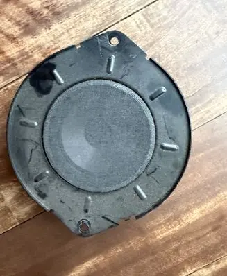 Chrysler 300 - 300C Panel speaker 05082446AA