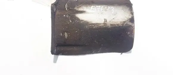 Skoda Superb B5 (3U) Other front suspension part 4d0407722