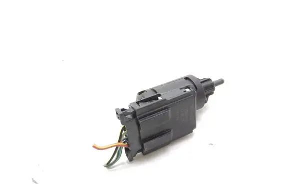 Audi A3 S3 A3 Sportback 8P Brake pedal sensor switch 3B0945511C