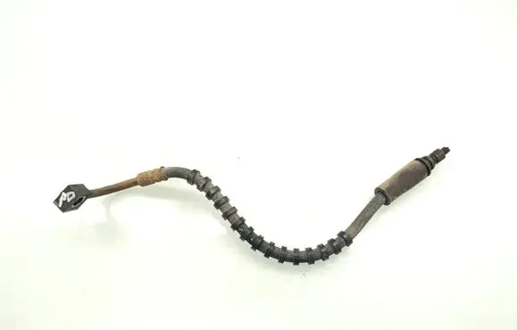 Dodge Grand Caravan Brake line pipe/hose 