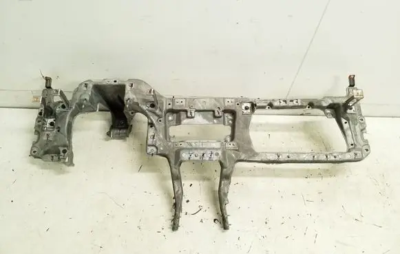Ford Mach-E I Dashboard cross member/frame bar LJ9BR04545AE