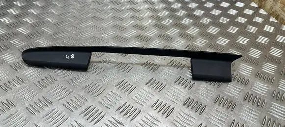 Audi A6 S6 C7 4G Panel trim 4G2857304