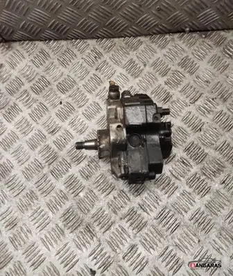 Audi A8 S8 D3 4E Fuel injection high pressure pump 059130755e