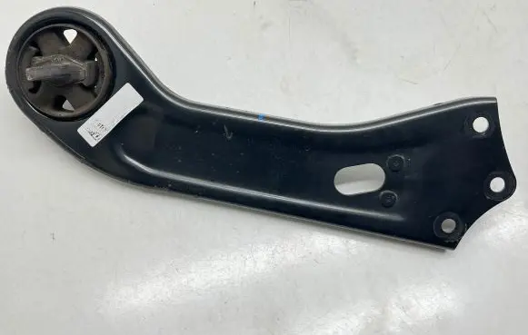 Hyundai Tucson TL Rear control arm 55270H3000 H760070200