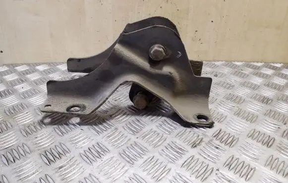 Renault Master III Other rear suspension part 