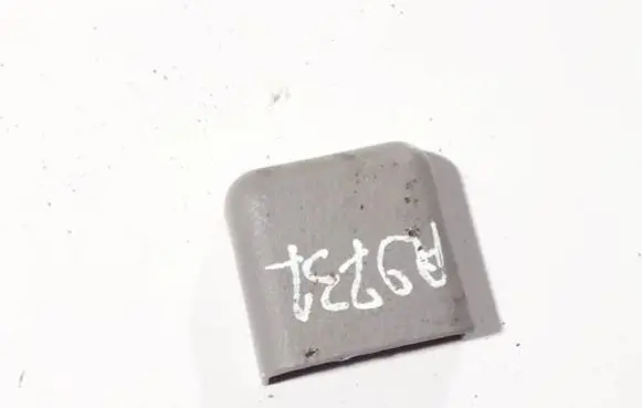 KIA Sorento Other interior part 885623e000 88562-3e000