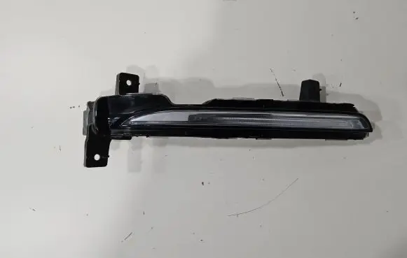 Porsche Boxster 982 Headlight/headlamp 982953042B 982953042