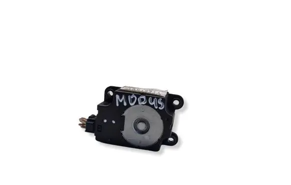 Renault Modus Air flap motor/actuator T1007781T 1901091A 1000092011