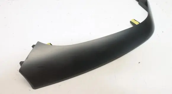 Toyota Verso-S Dashboard glove box trim 554350F160