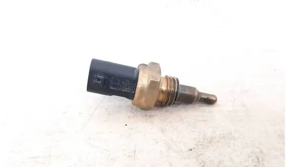 Mini One - Cooper F56 F55 Coolant temperature sensor 7580635 13627580635
