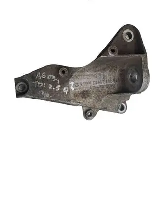 Audi A6 S6 C5 4B Engine mounting bracket 8D0399114AJ