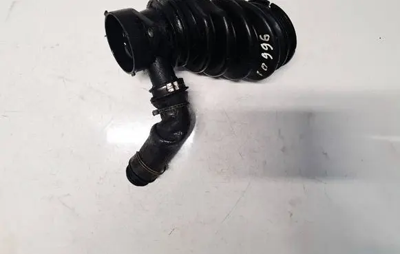 Ford Focus Air intake hose/pipe 