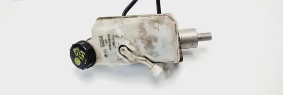 Ford Focus Master brake cylinder 03350891031