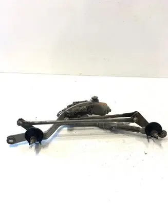 Toyota Auris 150 Front wiper linkage 8511002190 AE1593000831