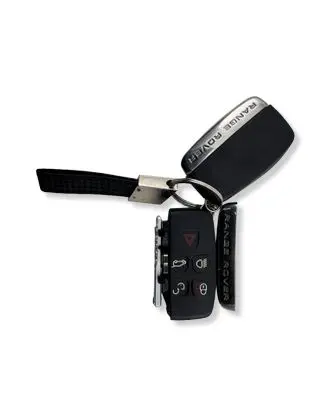 Land Rover Range Rover Sport L494 Ignition key/card BJ3215K601DF