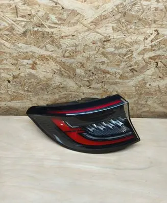 Renault Austral Rear/tail lights 265556446R