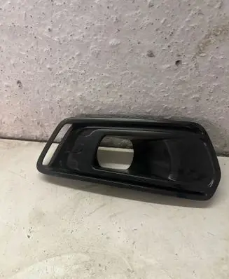 Ford Ranger Front bumper lower grill JB3B15A299F GG84A ABS4