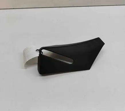 Porsche Boxster 982 (B) pillar trim (top) 98155545210