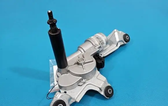 MG MG3 III Rear window wiper motor GZD397H IMPRK1570156