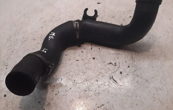 Mercedes-Benz A W168 Intercooler hose/pipe A1685280008