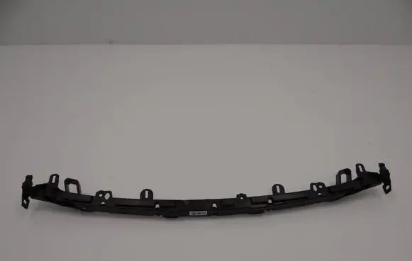 Porsche 992 Front bumper mounting bracket 992807139A