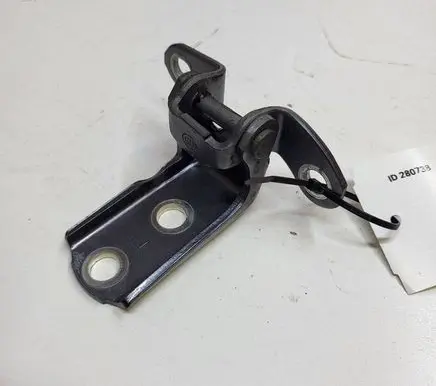 Lexus NX Rear door lower hinge A046694