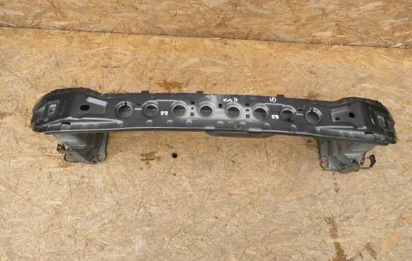 Ford Kuga II Front bumper support beam 