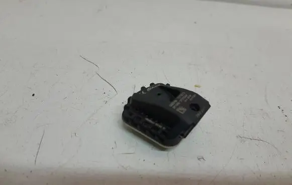 MG ZS Tire pressure sensor 10718213 10003186