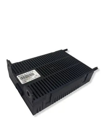 BMW X3 E83 Light module LCM 3413318 531097810 240227