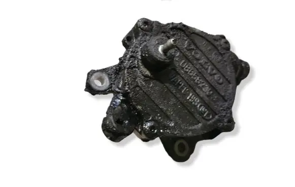 Volvo S60 Vacuum pump 08658230