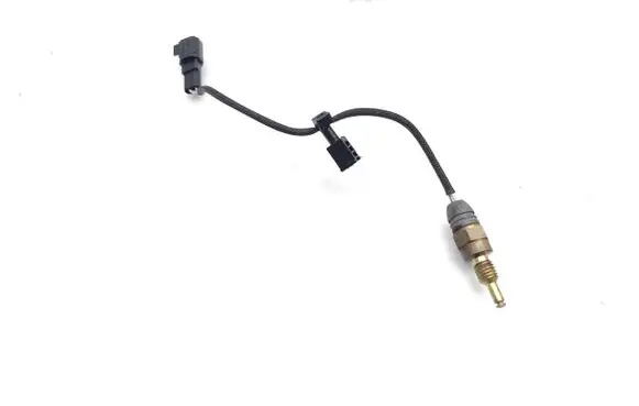 Coolant temperature sensor