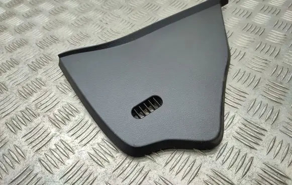 Lexus RX 450H Other dashboard part 5544348120