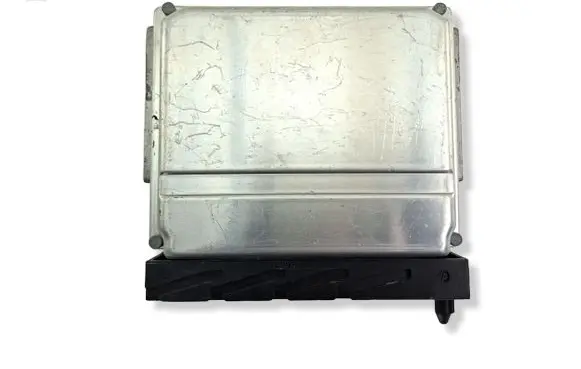 Volvo S60 Engine control unit/module 0261208289 30668478A 1039S05977