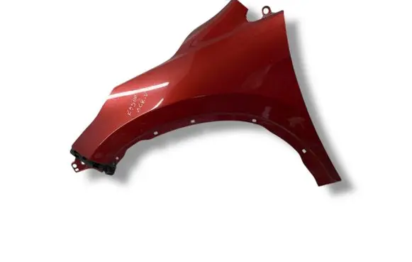 Honda CR-V Fender