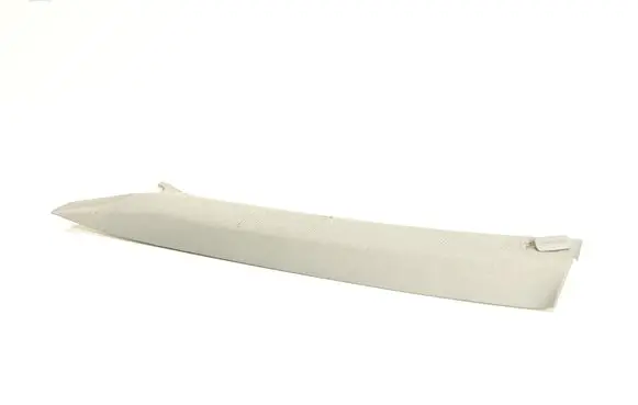 Audi A6 Allroad C7 (A) pillar trim 4G0867233C 4G0867233
